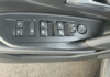 peugeot-408-plug-in-hybrid-225ch-gt-e-eat8 - 996114713