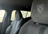 peugeot-408-plug-in-hybrid-225ch-gt-e-eat8 - 996114713