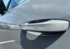 peugeot-408-plug-in-hybrid-225ch-gt-e-eat8 - 996114713