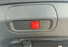 peugeot-408-plug-in-hybrid-225ch-gt-e-eat8 - 996114713
