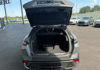 peugeot-408-plug-in-hybrid-225ch-gt-e-eat8 - 996114713