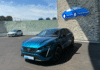 peugeot-408-plug-in-hybrid-225ch-gt-e-eat8 - 996124713