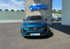 peugeot-408-plug-in-hybrid-225ch-gt-e-eat8 - 996124713