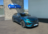 peugeot-408-plug-in-hybrid-225ch-gt-e-eat8 - 996124713