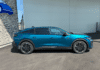 peugeot-408-plug-in-hybrid-225ch-gt-e-eat8 - 996124713