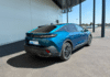 peugeot-408-plug-in-hybrid-225ch-gt-e-eat8 - 996124713