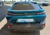 peugeot-408-plug-in-hybrid-225ch-gt-e-eat8 - 996124713