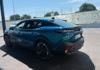 peugeot-408-plug-in-hybrid-225ch-gt-e-eat8 - 996124713