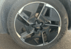 peugeot-408-plug-in-hybrid-225ch-gt-e-eat8 - 996124713