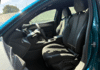 peugeot-408-plug-in-hybrid-225ch-gt-e-eat8 - 996124713