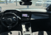 peugeot-408-plug-in-hybrid-225ch-gt-e-eat8 - 996124713