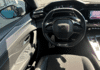 peugeot-408-plug-in-hybrid-225ch-gt-e-eat8 - 996124713