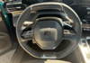 peugeot-408-plug-in-hybrid-225ch-gt-e-eat8 - 996124713