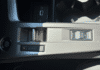 peugeot-408-plug-in-hybrid-225ch-gt-e-eat8 - 996124713