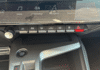 peugeot-408-plug-in-hybrid-225ch-gt-e-eat8 - 996124713
