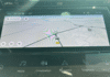 peugeot-408-plug-in-hybrid-225ch-gt-e-eat8 - 996124713