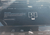 peugeot-408-plug-in-hybrid-225ch-gt-e-eat8 - 996124713