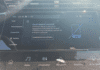 peugeot-408-plug-in-hybrid-225ch-gt-e-eat8 - 996124713