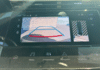 peugeot-408-plug-in-hybrid-225ch-gt-e-eat8 - 996124713
