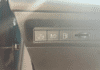 peugeot-408-plug-in-hybrid-225ch-gt-e-eat8 - 996124713