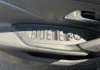 peugeot-408-plug-in-hybrid-225ch-gt-e-eat8 - 996124713