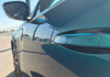 peugeot-408-plug-in-hybrid-225ch-gt-e-eat8 - 996124713