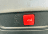 peugeot-408-plug-in-hybrid-225ch-gt-e-eat8 - 996124713