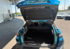 peugeot-408-plug-in-hybrid-225ch-gt-e-eat8 - 996124713