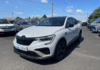 renault-arkana-1-6-e-tech-hybride-145ch-engineered-22 - 996134713