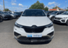 renault-arkana-1-6-e-tech-hybride-145ch-engineered-22 - 996134713