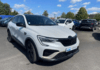renault-arkana-1-6-e-tech-hybride-145ch-engineered-22 - 996134713