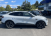 renault-arkana-1-6-e-tech-hybride-145ch-engineered-22 - 996134713