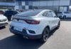 renault-arkana-1-6-e-tech-hybride-145ch-engineered-22 - 996134713