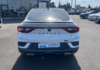 renault-arkana-1-6-e-tech-hybride-145ch-engineered-22 - 996134713
