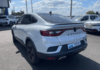 renault-arkana-1-6-e-tech-hybride-145ch-engineered-22 - 996134713