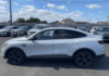 renault-arkana-1-6-e-tech-hybride-145ch-engineered-22 - 996134713