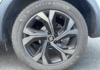renault-arkana-1-6-e-tech-hybride-145ch-engineered-22 - 996134713