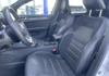 renault-arkana-1-6-e-tech-hybride-145ch-engineered-22 - 996134713