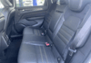 renault-arkana-1-6-e-tech-hybride-145ch-engineered-22 - 996134713