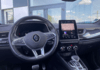 renault-arkana-1-6-e-tech-hybride-145ch-engineered-22 - 996134713
