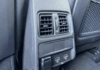 renault-arkana-1-6-e-tech-hybride-145ch-engineered-22 - 996134713
