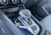 renault-arkana-1-6-e-tech-hybride-145ch-engineered-22 - 996134713