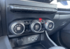 renault-arkana-1-6-e-tech-hybride-145ch-engineered-22 - 996134713