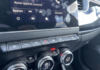 renault-arkana-1-6-e-tech-hybride-145ch-engineered-22 - 996134713