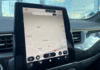 renault-arkana-1-6-e-tech-hybride-145ch-engineered-22 - 996134713