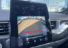 renault-arkana-1-6-e-tech-hybride-145ch-engineered-22 - 996134713