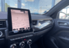 renault-arkana-1-6-e-tech-hybride-145ch-engineered-22 - 996134713