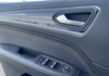 renault-arkana-1-6-e-tech-hybride-145ch-engineered-22 - 996134713
