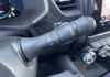 renault-arkana-1-6-e-tech-hybride-145ch-engineered-22 - 996134713