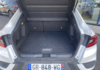 renault-arkana-1-6-e-tech-hybride-145ch-engineered-22 - 996134713